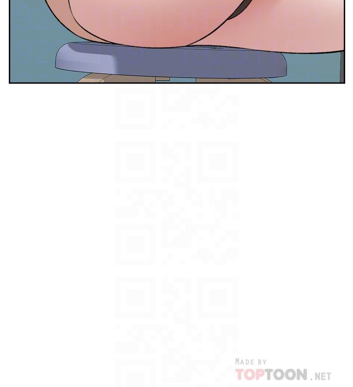 第12张