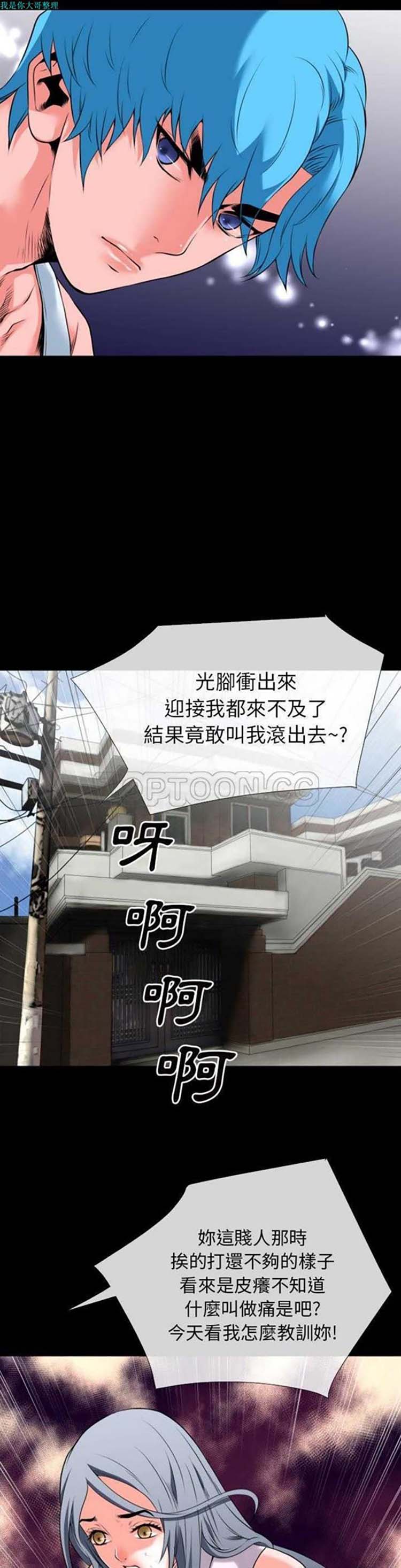 第5张