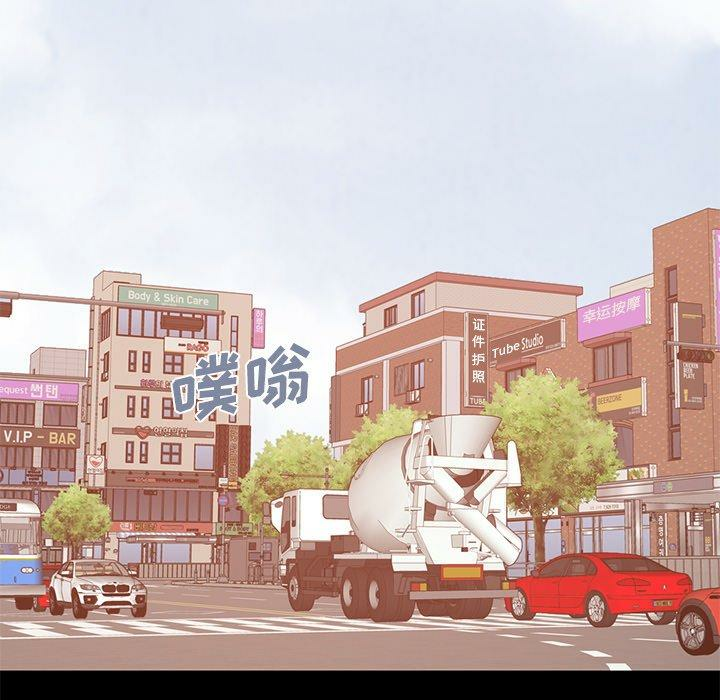 第126张