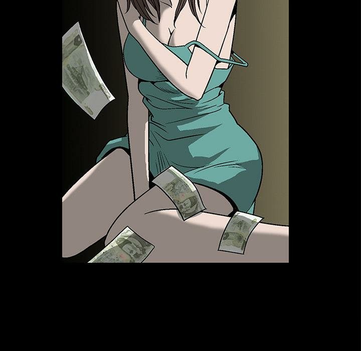 第136张