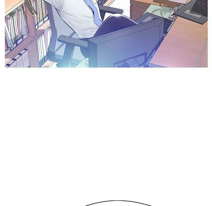 第18张