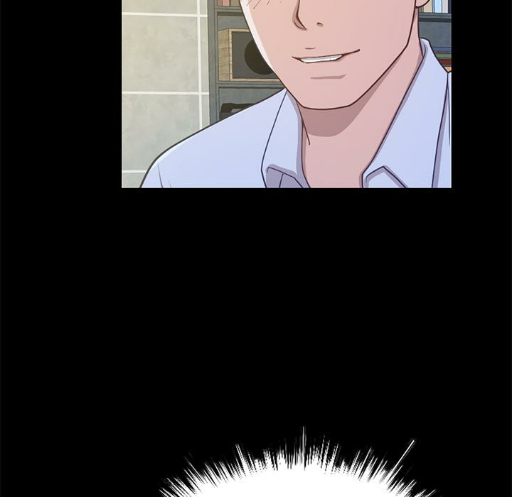 第149张
