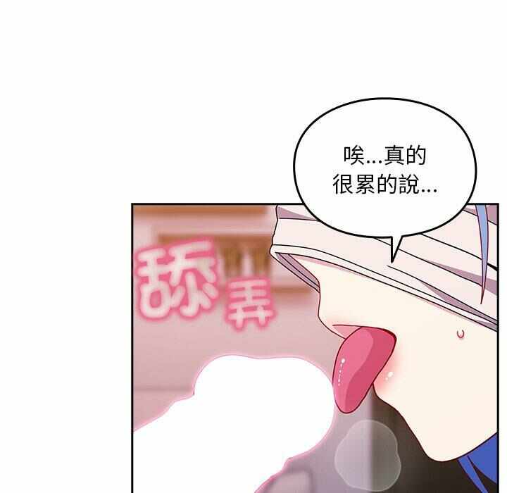 第40张