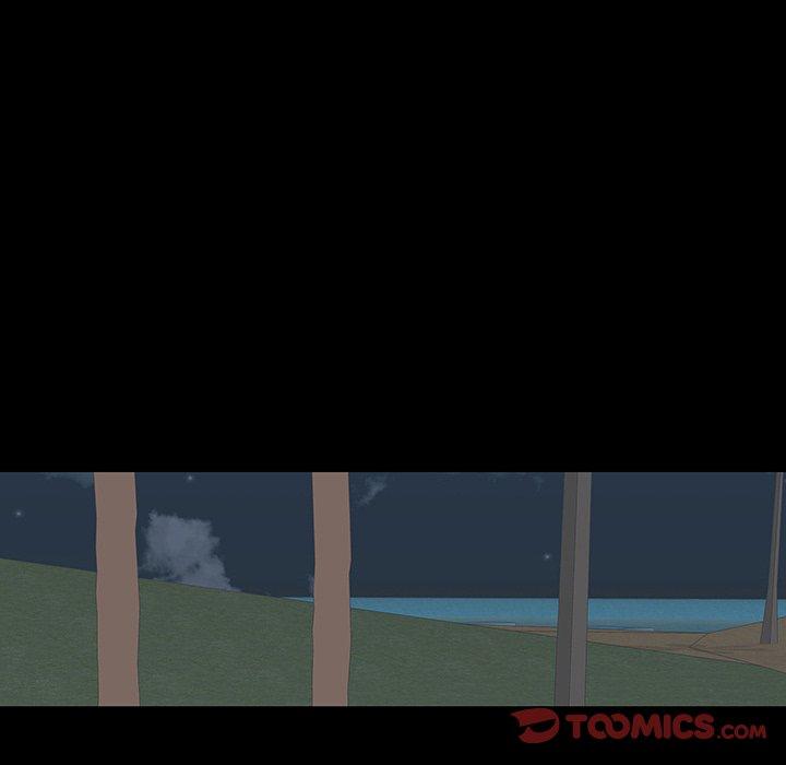第80张