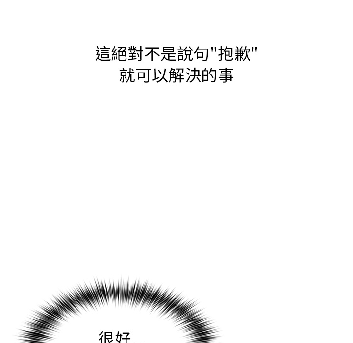 第79张