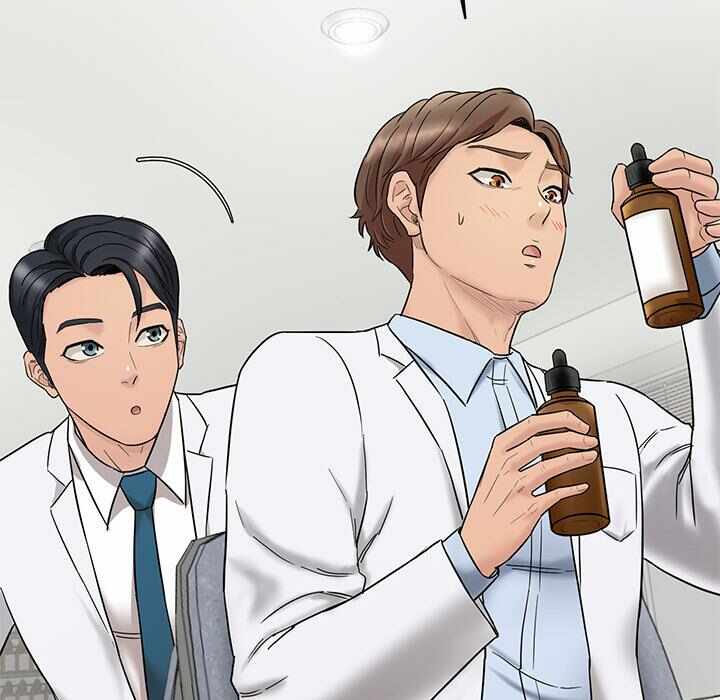 第157张