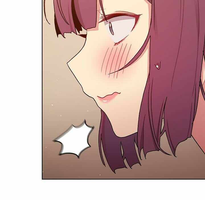 第81张