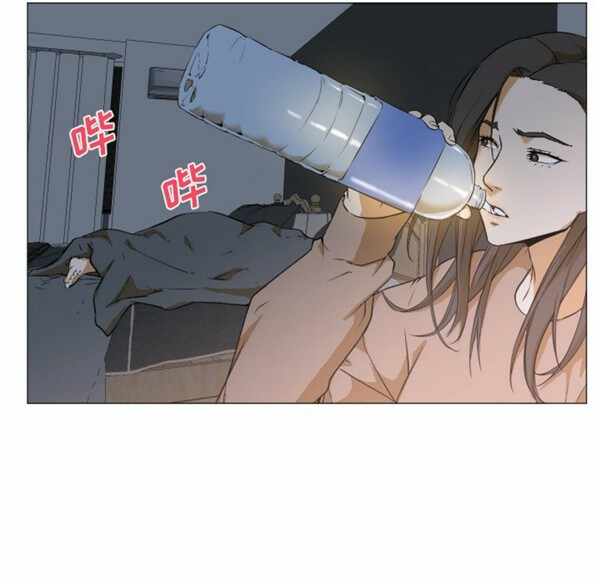 第51张