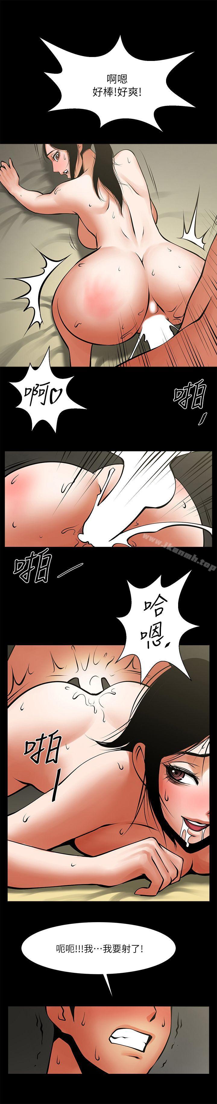 第1张