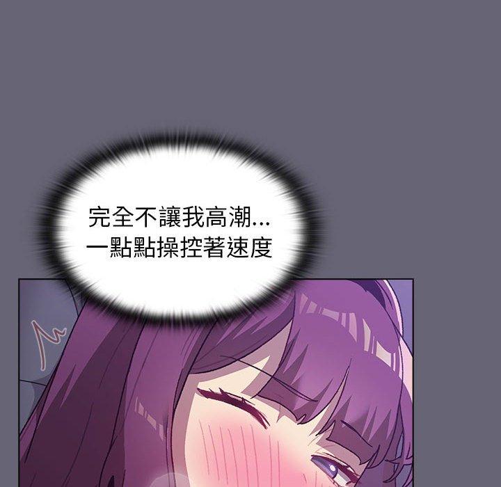 第122张