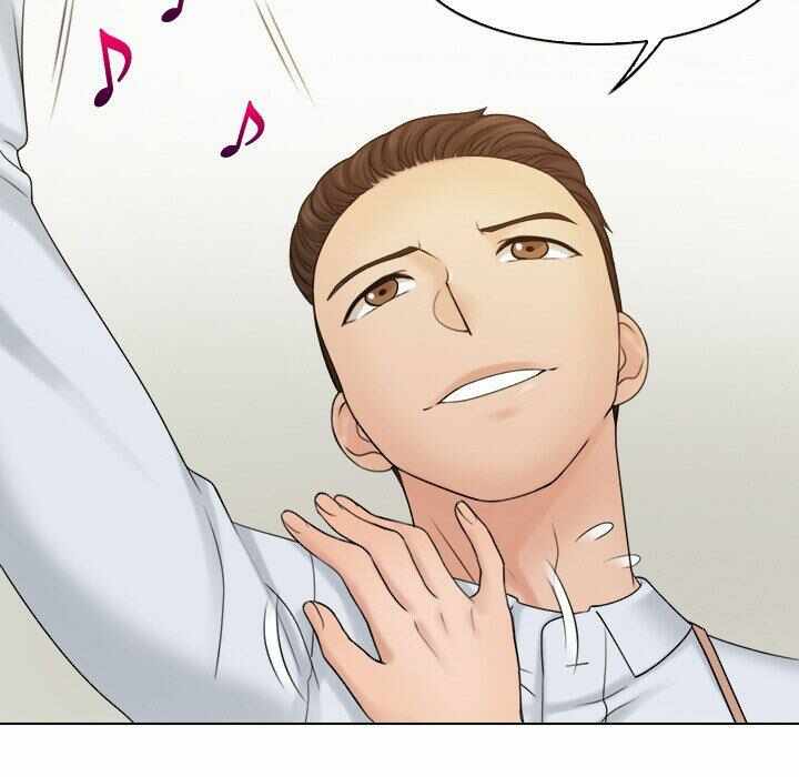 第55张