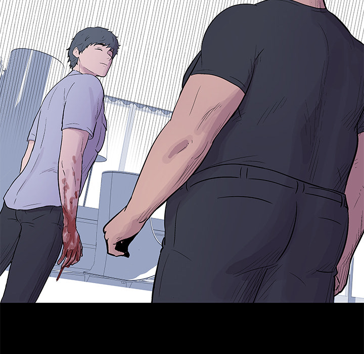 第77张