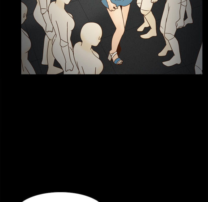 第93张