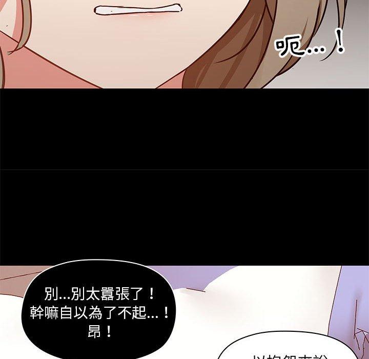 第9张