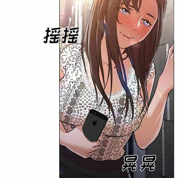 第60张