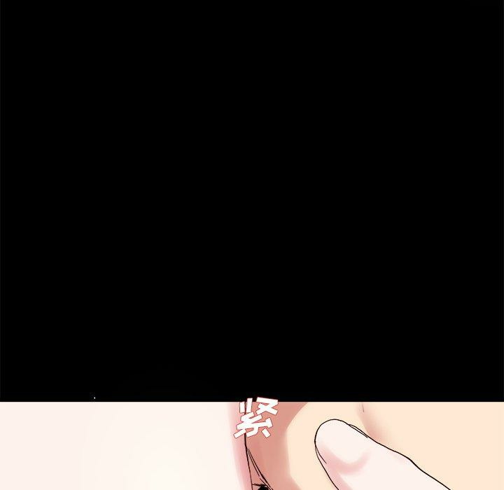第95张