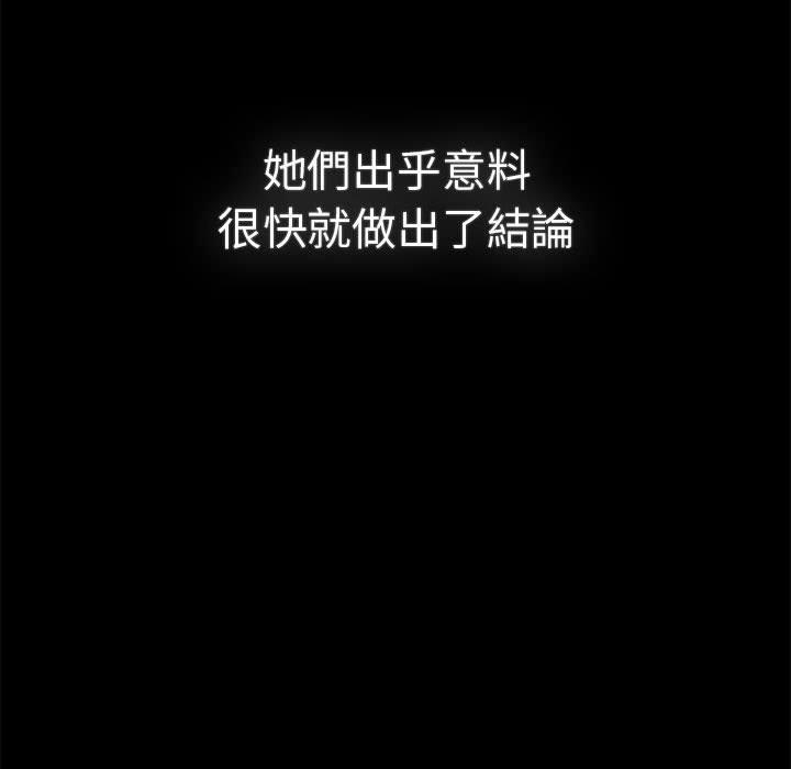 第137张