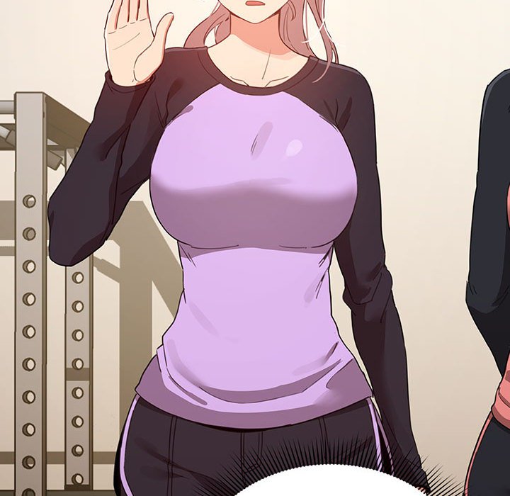 第124张