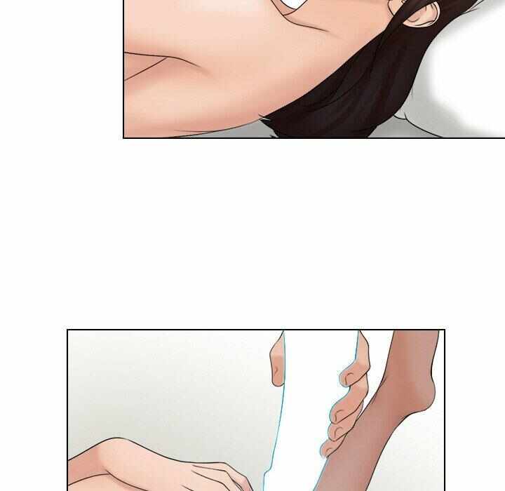 第64张