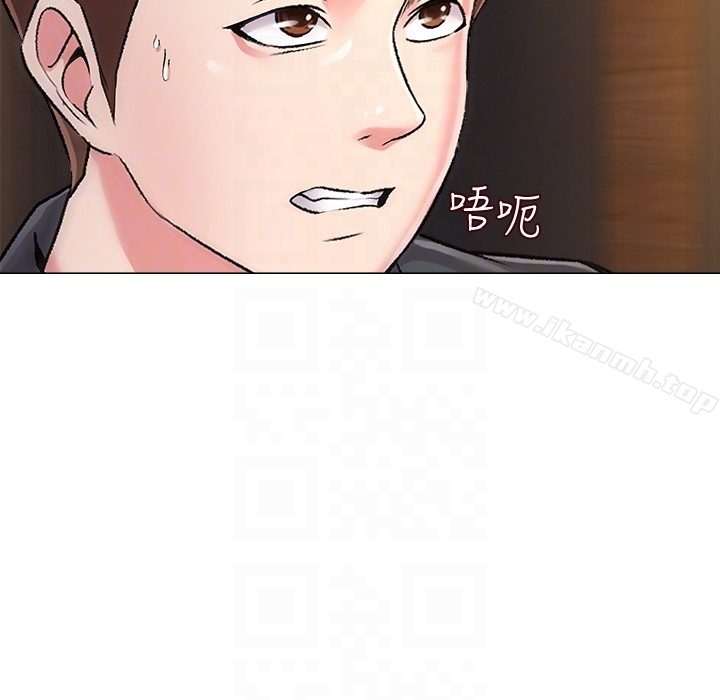 第27张