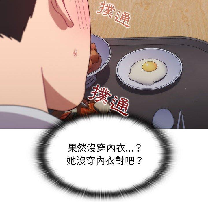第86张