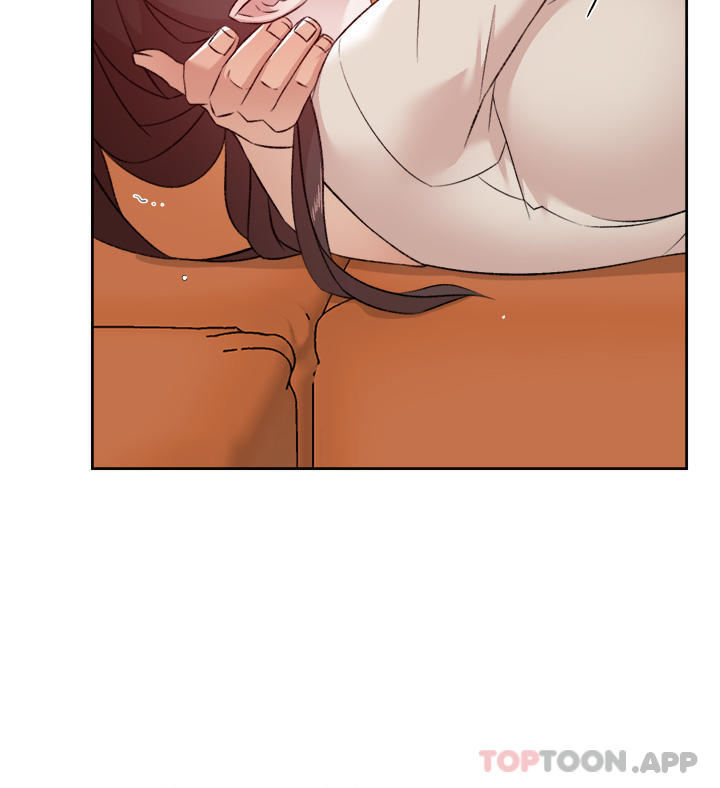 第33张