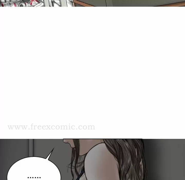 第84张