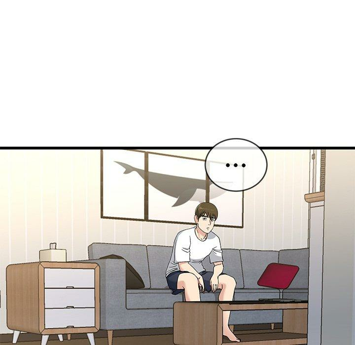 第72张