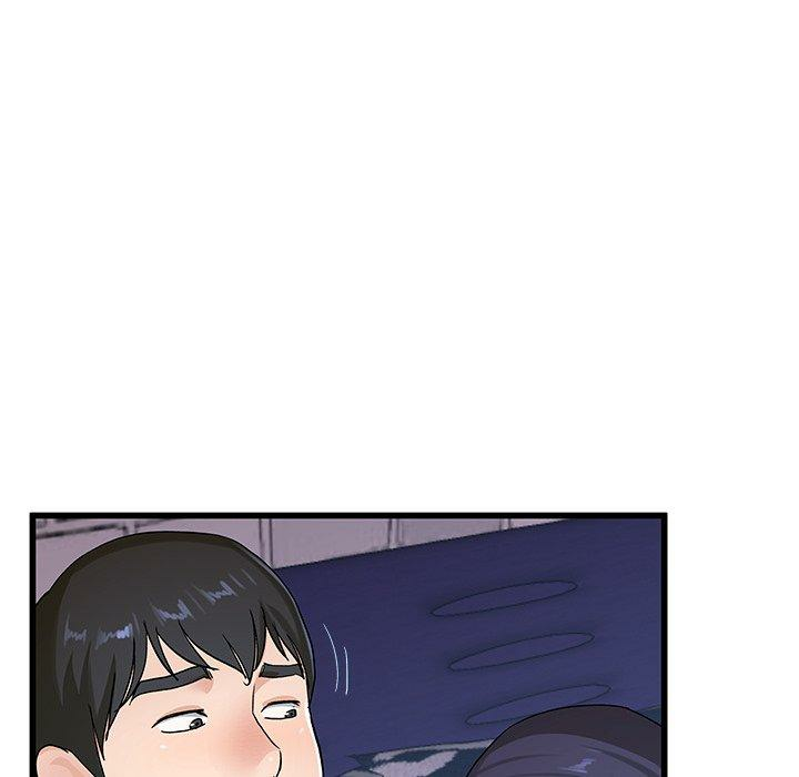 第31张