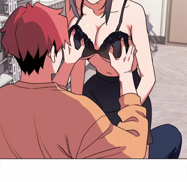第89张