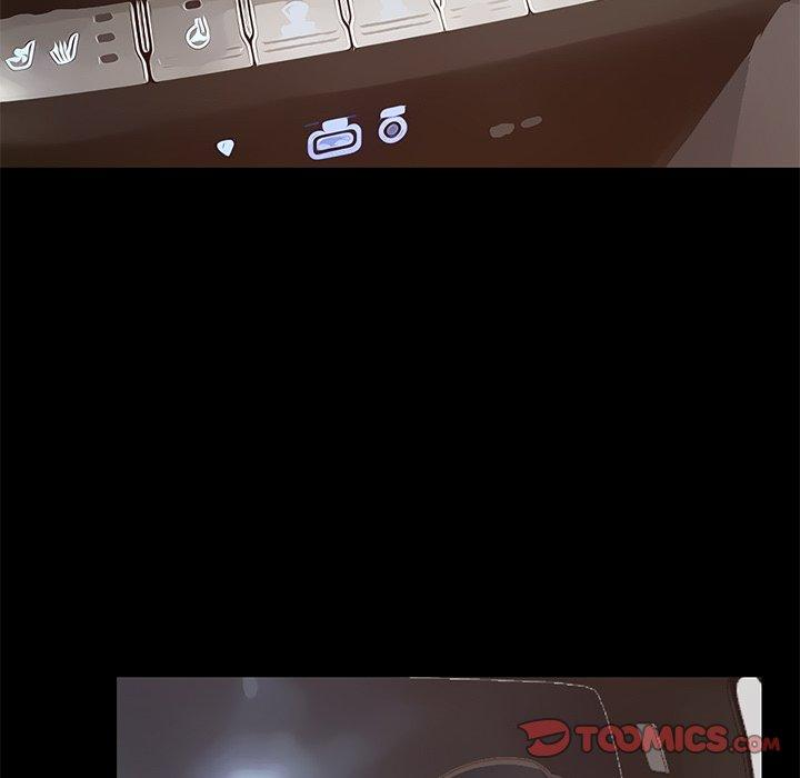 第70张