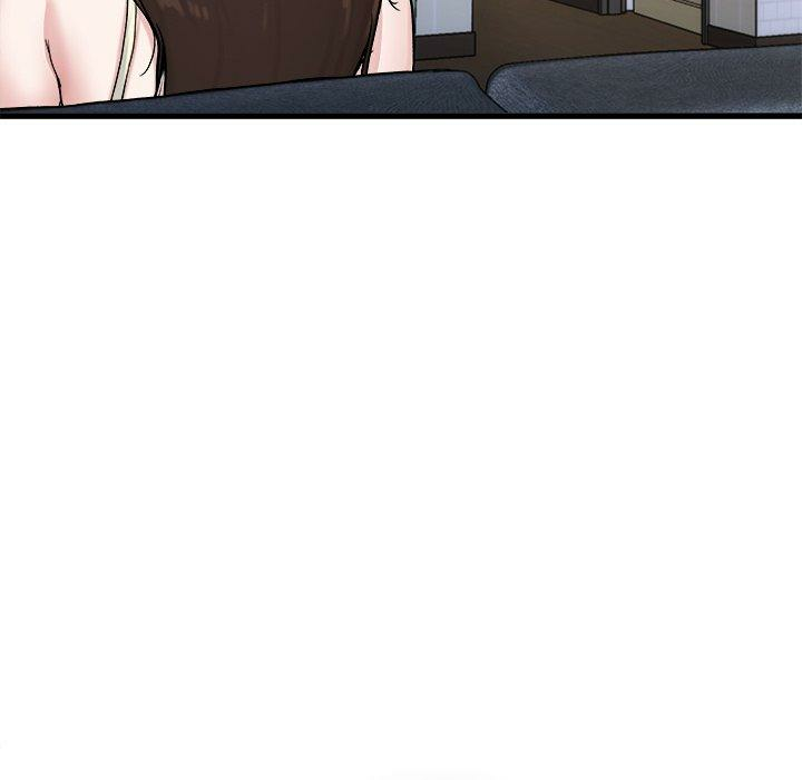 第103张