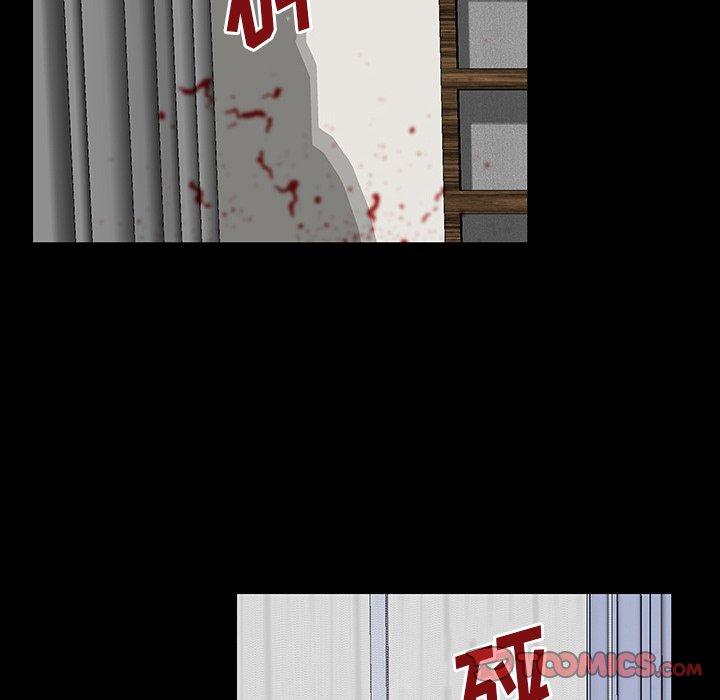 第57张