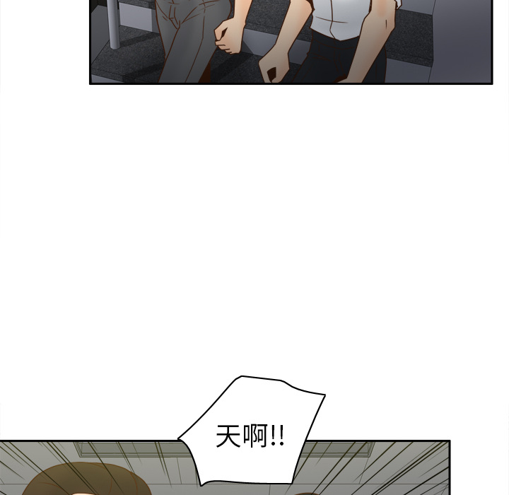 第101张