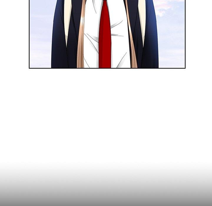 第30张