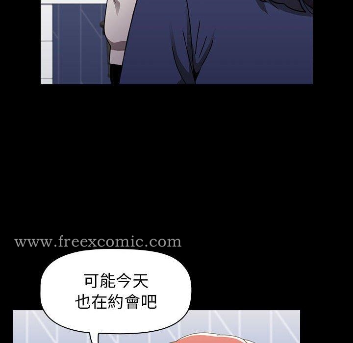 第129张