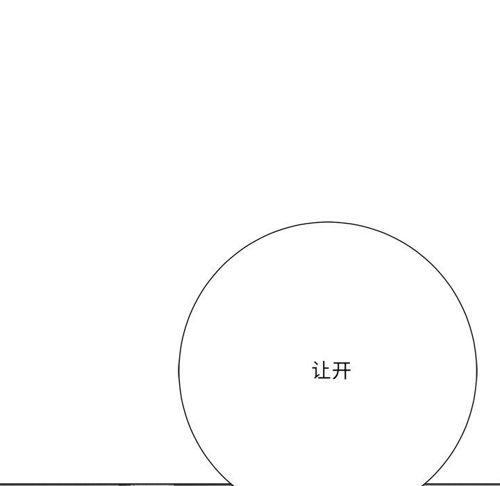 第108张