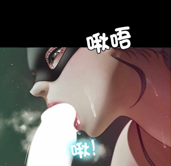 第141张
