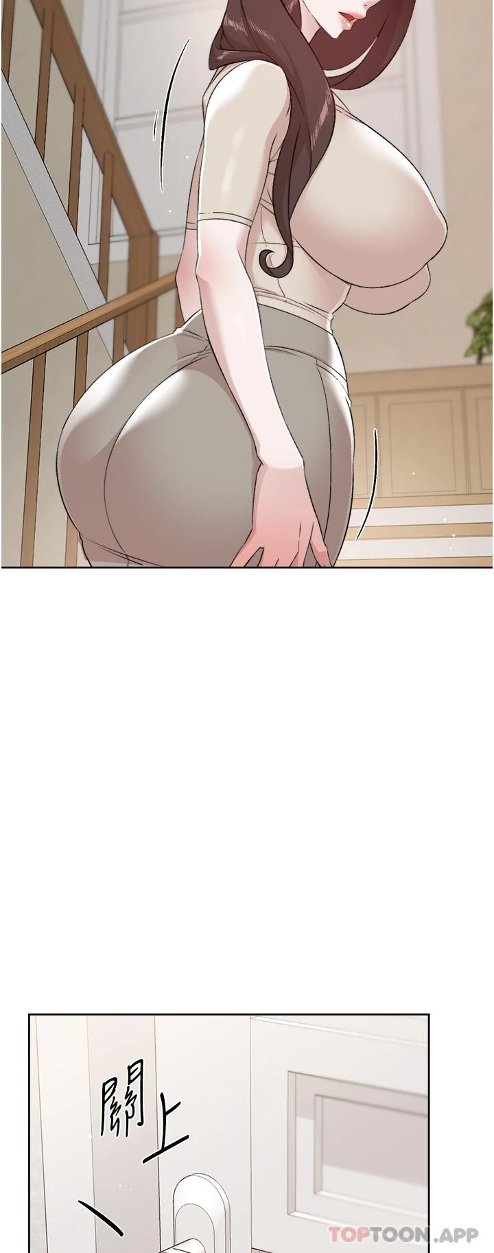 第47张
