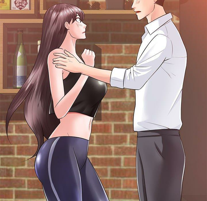 第128张