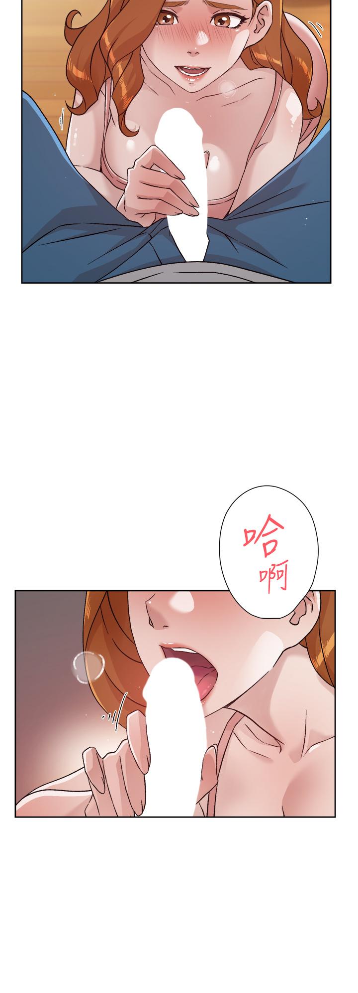 第30张