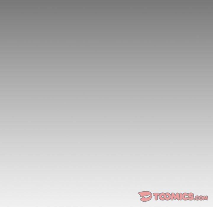 第132张