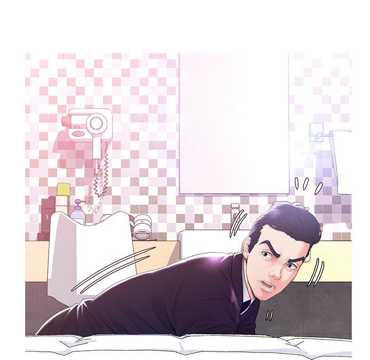 第29张