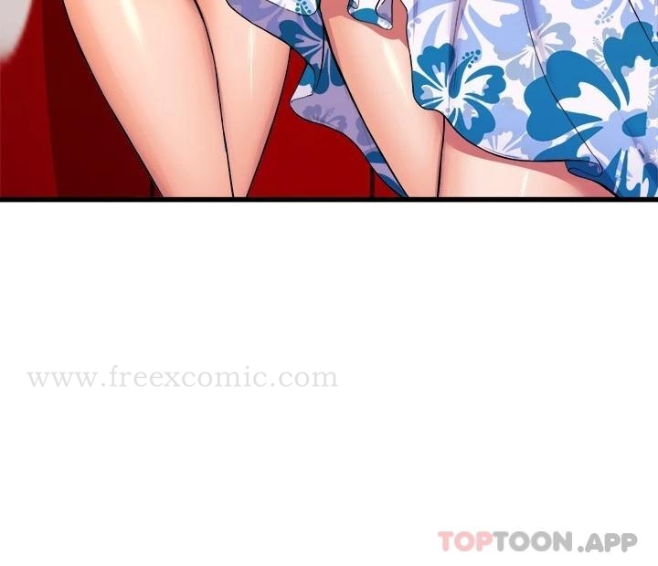第29张