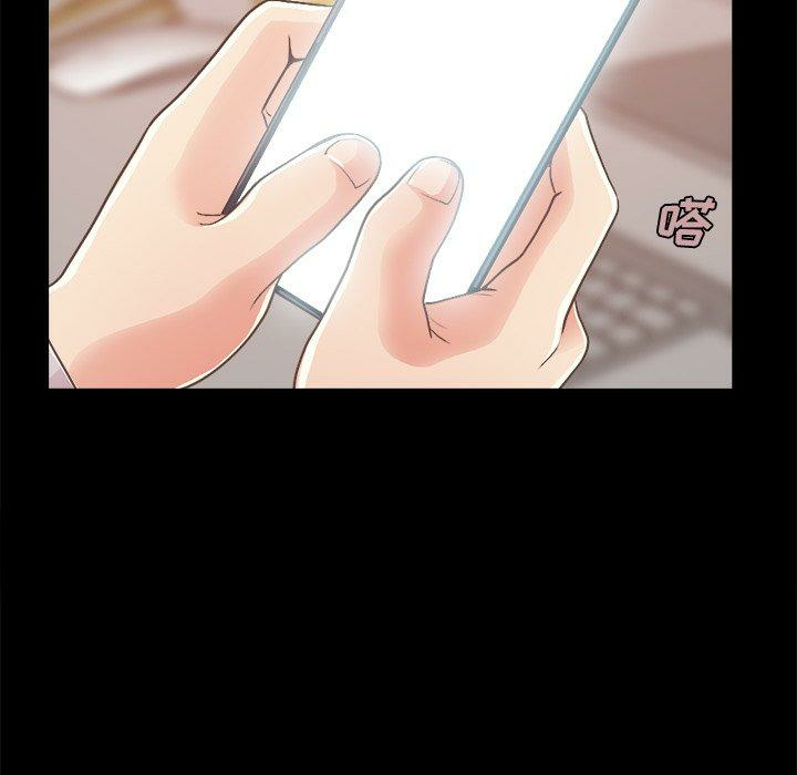 第180张
