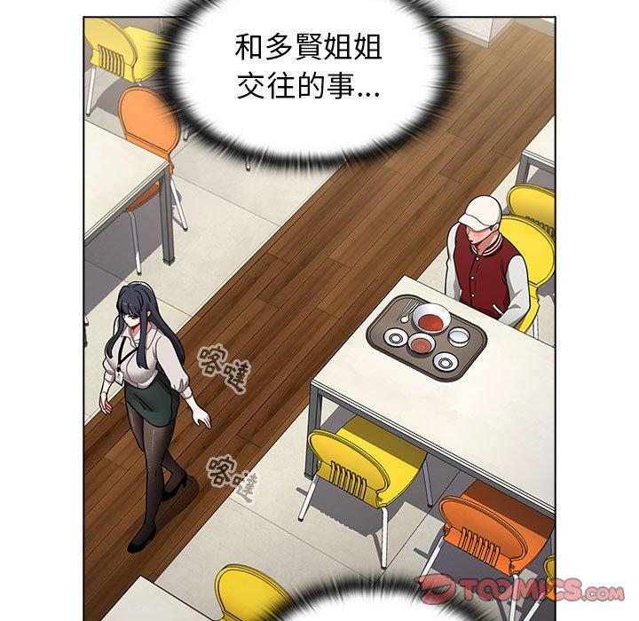 第28张