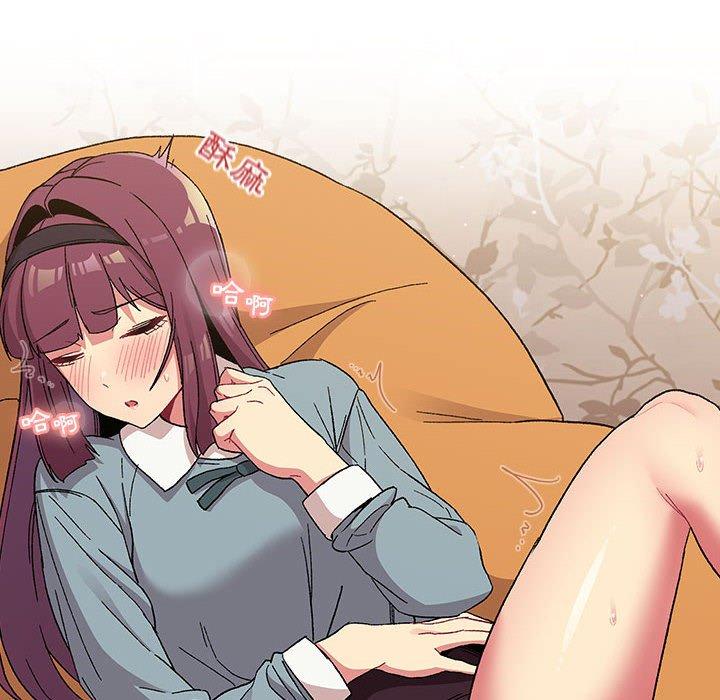 第91张