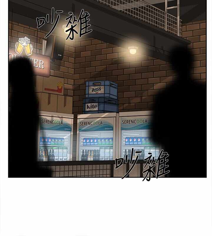 第16张