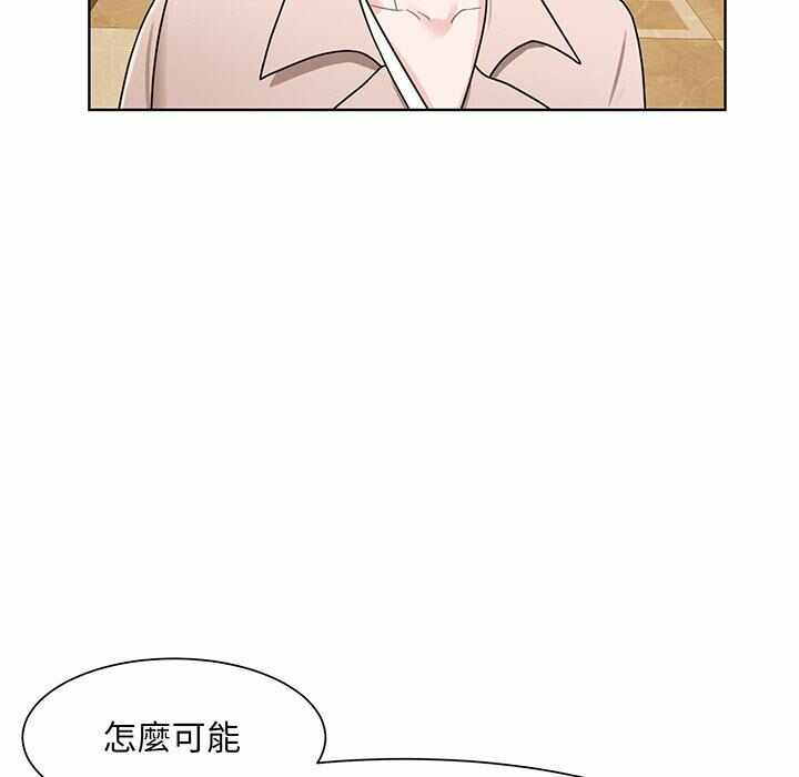 第68张
