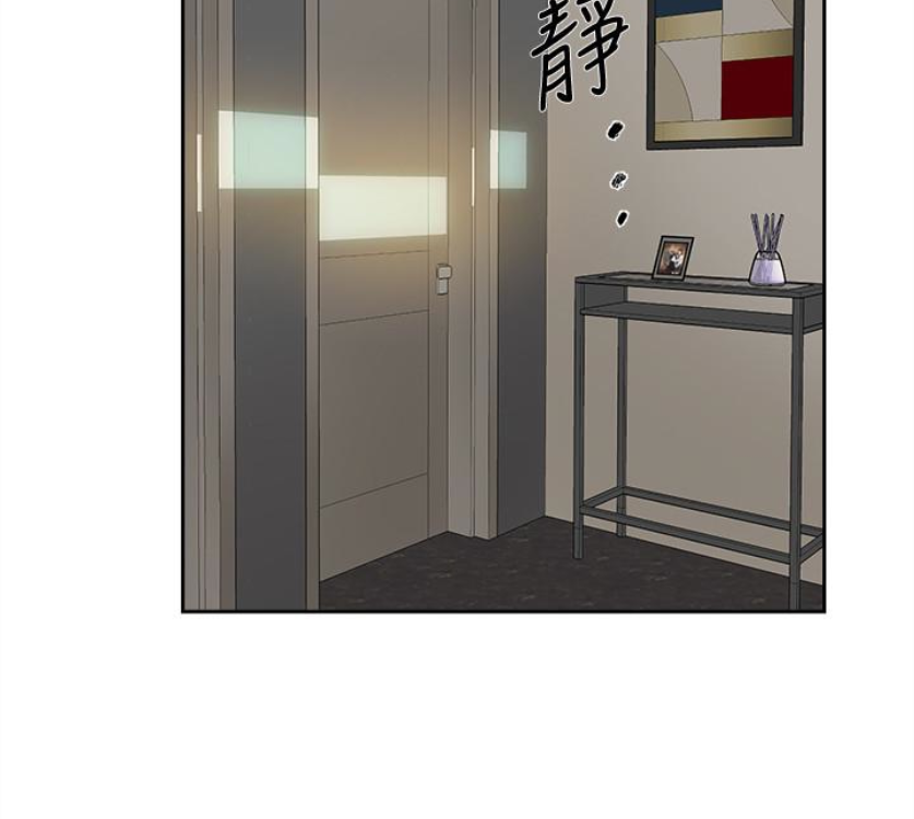 第9张